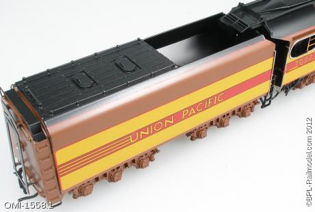 OMI-1558.1
