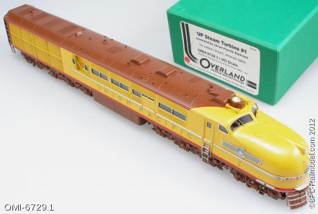 OMI-6729.1