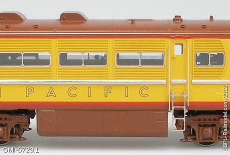OMI-6729.1