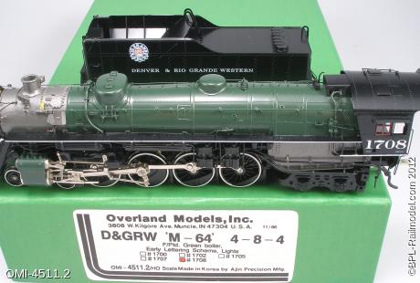 OMI-4511.2