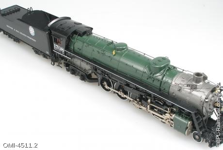 OMI-4511.2