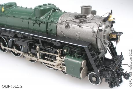 OMI-4511.2