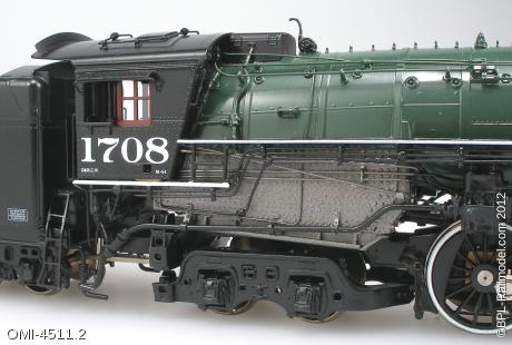 OMI-4511.2