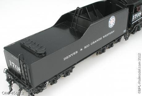OMI-4511.2
