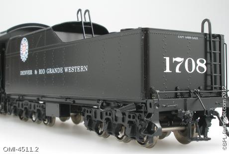 OMI-4511.2