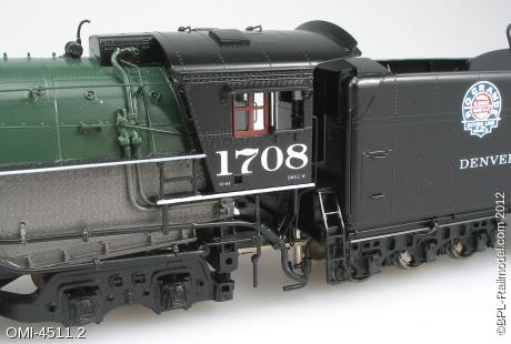 OMI-4511.2