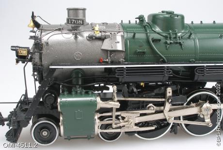 OMI-4511.2