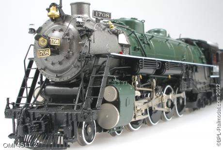 OMI-4511.2