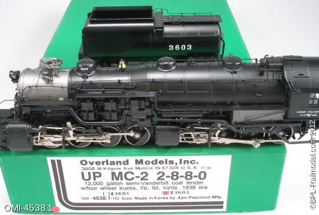 OMI-4538.1