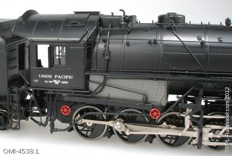 OMI-4538.1