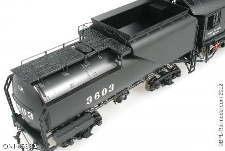 OMI-4538.1