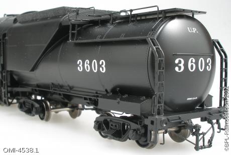 OMI-4538.1
