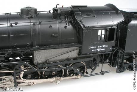 OMI-4538.1