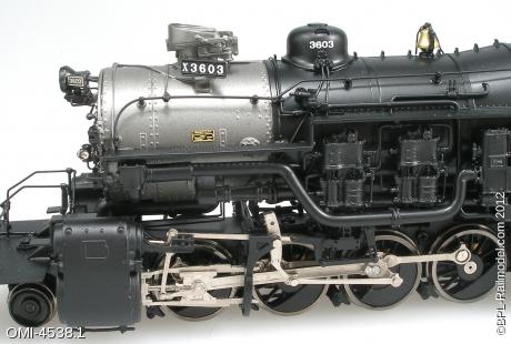 OMI-4538.1