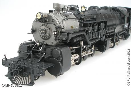 OMI-4538.1