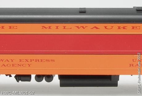 RWC-MILW01-52