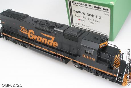 OMI-6272.1
