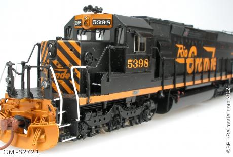 OMI-6272.1