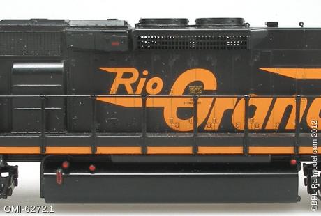 OMI-6272.1