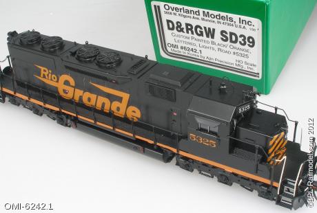 OMI-6242.1