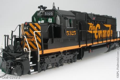 OMI-6242.1