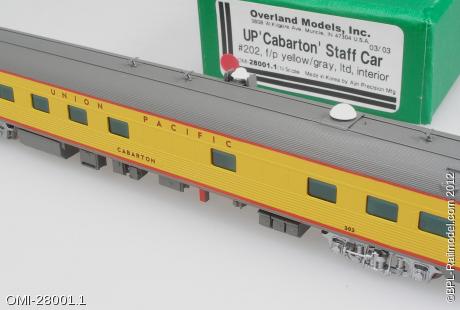 OMI-28001.1