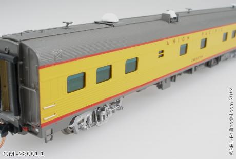 OMI-28001.1