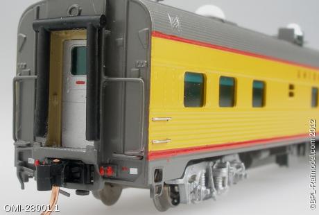 OMI-28001.1