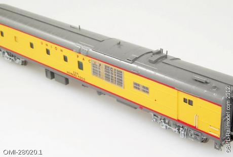 OMI-28020.1