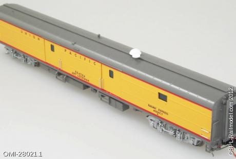 OMI-28021.1
