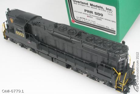 OMI-6779.1