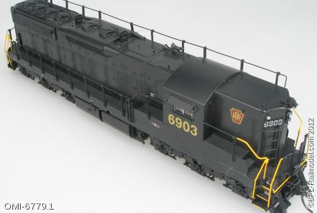 OMI-6779.1