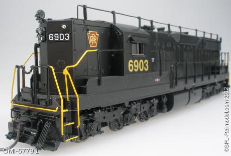 OMI-6779.1