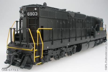 OMI-6779.1