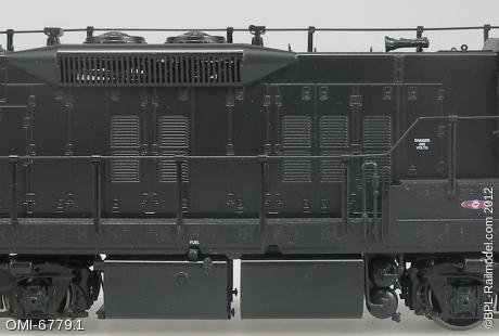 OMI-6779.1