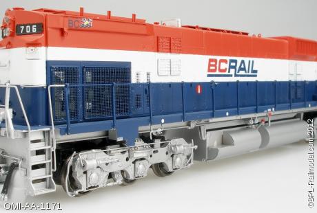 OMI-AA-1171