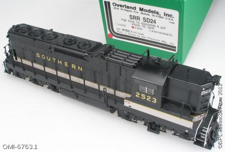 OMI-6763.1