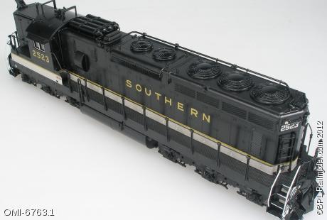 OMI-6763.1