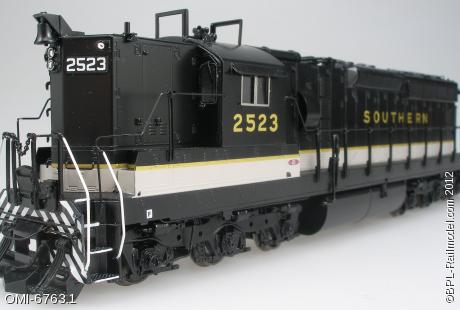 OMI-6763.1