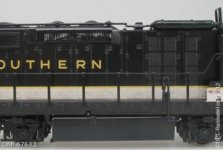 OMI-6763.1