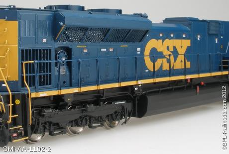 OMI-AA-1102-2