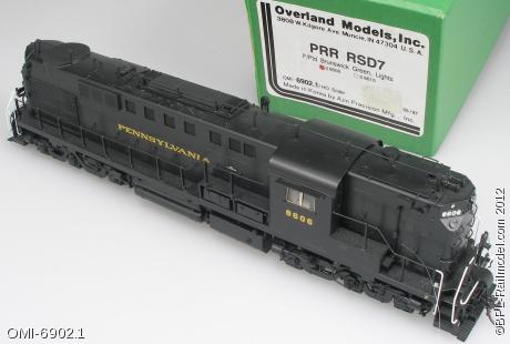 OMI-6902.1