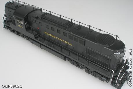 OMI-6902.1