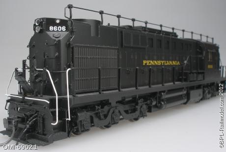 OMI-6902.1