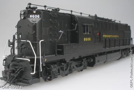 OMI-6902.1