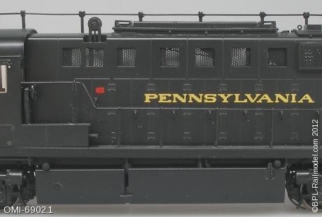 OMI-6902.1