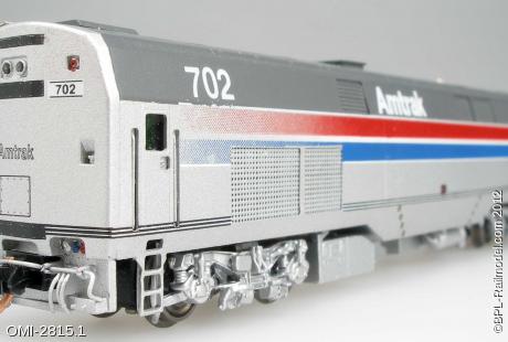 OMI-2815.1