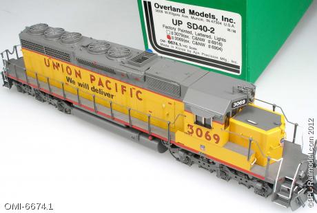 OMI-6674.1