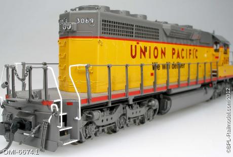 OMI-6674.1