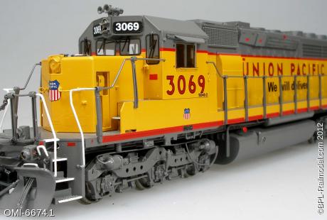 OMI-6674.1